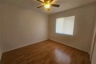5989 Hillyer Ct W, North Fort Myers, FL 33903 - Photo 16