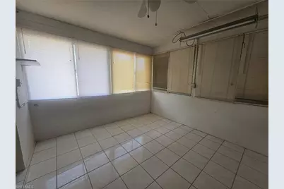 5989 Hillyer Ct W, North Fort Myers, FL 33903 - Photo 22