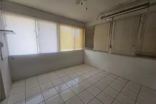 5989 Hillyer Ct W, North Fort Myers, FL 33903 - Photo 22