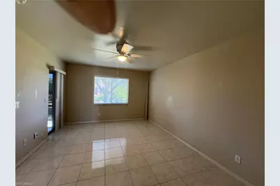 1721 SW 16th Ter, Cape Coral, FL 33991 - Photo 14