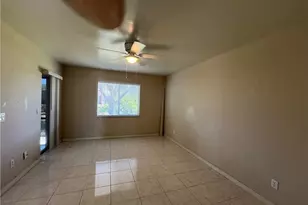 1721 SW 16th Terrace, Cape Coral, FL 33991 - Photo 14