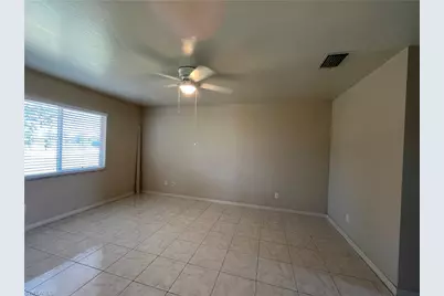 1721 SW 16th Ter, Cape Coral, FL 33991 - Photo 10