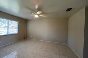 1721 SW 16th Terrace, Cape Coral, FL 33991 - Photo 10