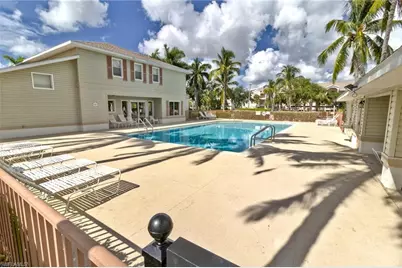 1775 Four Mile Cove Pkwy #1223, Cape Coral, FL 33990 - Photo 2