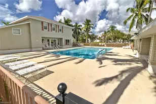 1775 Four Mile Cove Pkwy, Cape Coral, FL 33990 - Photo 2