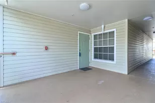 1775 Four Mile Cove Pkwy, Cape Coral, FL 33990 - Photo 24