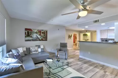 1775 Four Mile Cove Pkwy #1223, Cape Coral, FL 33990 - Photo 14