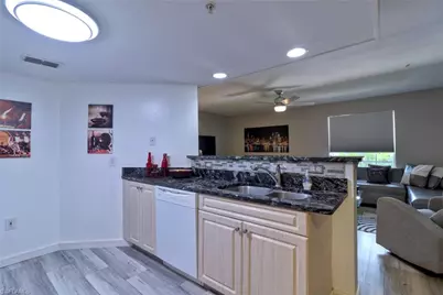 1775 Four Mile Cove Pkwy #1223, Cape Coral, FL 33990 - Photo 10