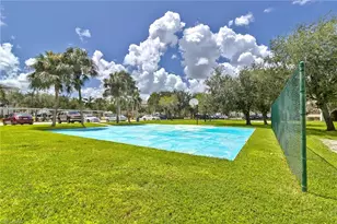 1775 Four Mile Cove Pkwy, Cape Coral, FL 33990 - Photo 28