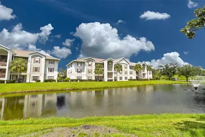 1775 Four Mile Cove Pkwy #1223, Cape Coral, FL 33990 - Photo 18