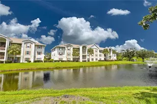 1775 Four Mile Cove Pkwy, Cape Coral, FL 33990 - Photo 18