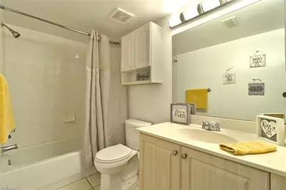 1775 Four Mile Cove Pkwy #1223, Cape Coral, FL 33990 - Photo 20