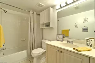 1775 Four Mile Cove Pkwy, Cape Coral, FL 33990 - Photo 20
