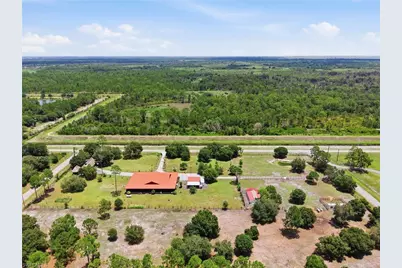 842 Hunting Club Ave, Clewiston, FL 33440 - Photo 48
