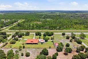 842 Hunting Clb Ave, Clewiston, FL 33440 - Photo 48