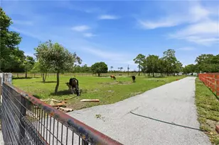 842 Hunting Clb Ave, Clewiston, FL 33440 - Photo 40