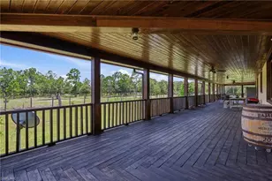 842 Hunting Clb Ave, Clewiston, FL 33440 - Photo 36