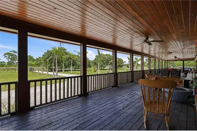 842 Hunting Club Ave, Clewiston, FL 33440 - Photo 34