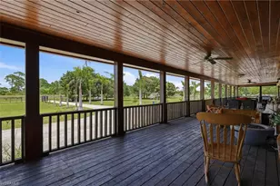 842 Hunting Clb Ave, Clewiston, FL 33440 - Photo 34