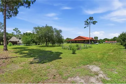 842 Hunting Club Ave, Clewiston, FL 33440 - Photo 38
