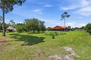 842 Hunting Clb Ave, Clewiston, FL 33440 - Photo 38