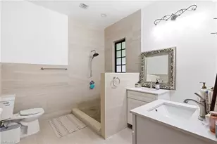 842 Hunting Clb Ave, Clewiston, FL 33440 - Photo 24