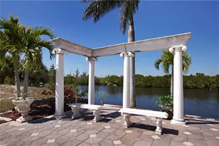 4323 NW 24th Terrace, Cape Coral, FL 33993 - Photo 28
