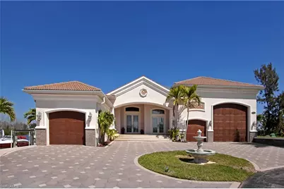 4323 NW 24th Ter, Cape Coral, FL 33993 - Photo 36