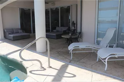 4323 NW 24th Ter, Cape Coral, FL 33993 - Photo 24