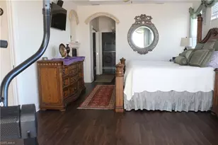 4323 NW 24th Terrace, Cape Coral, FL 33993 - Photo 16