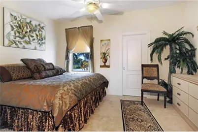 4323 NW 24th Ter, Cape Coral, FL 33993 - Photo 14