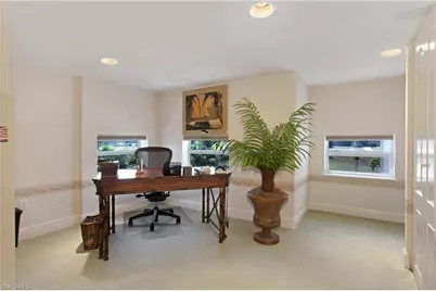 4323 NW 24th Ter, Cape Coral, FL 33993 - Photo 18