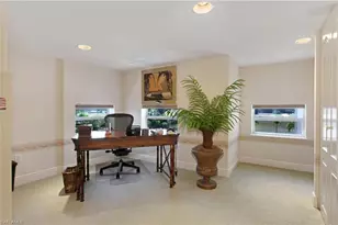 4323 NW 24th Terrace, Cape Coral, FL 33993 - Photo 18