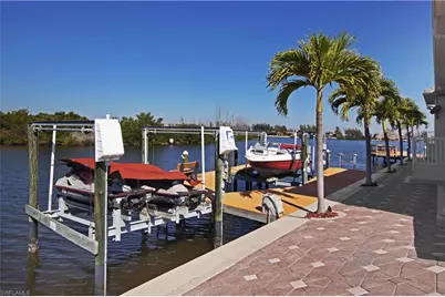 4323 NW 24th Ter, Cape Coral, FL 33993 - Photo 26