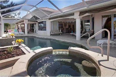 4323 NW 24th Ter, Cape Coral, FL 33993 - Photo 20