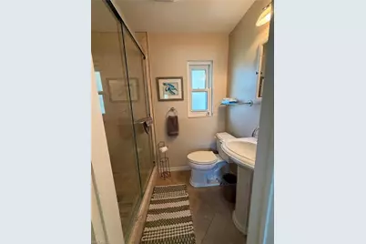 1122 El Dorado Pkwy E, Cape Coral, FL 33904 - Photo 12