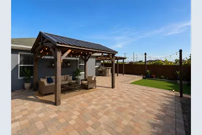 203 Chiquita Blvd S, Cape Coral, FL 33991 - Photo 8