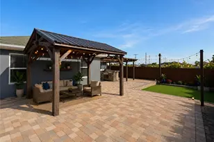 203 Chiquita Blvd S, Cape Coral, FL 33991 - Photo 8