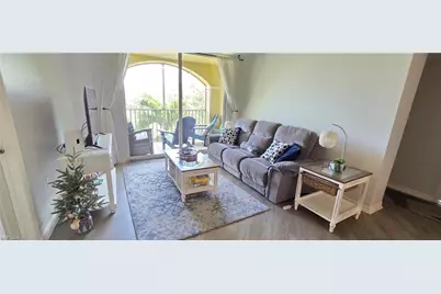 4135 Residence Dr #624, Fort Myers, FL 33901 - Photo 8
