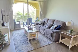 4135 Residence Drive, Fort Myers, FL 33901 - Photo 8