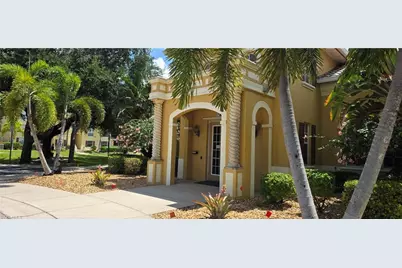 4135 Residence Dr #624, Fort Myers, FL 33901 - Photo 38