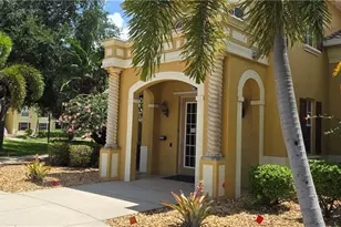 4135 Residence Drive, Fort Myers, FL 33901 - Photo 38