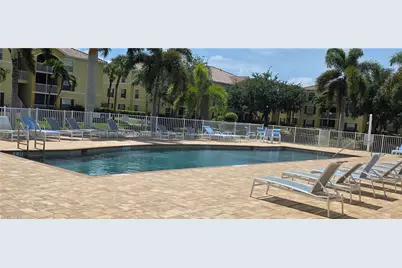 4135 Residence Dr #624, Fort Myers, FL 33901 - Photo 28