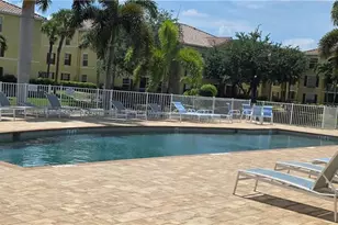 4135 Residence Drive, Fort Myers, FL 33901 - Photo 28