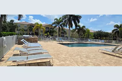 4135 Residence Dr #624, Fort Myers, FL 33901 - Photo 30