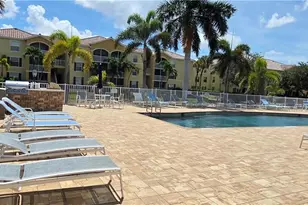 4135 Residence Drive, Fort Myers, FL 33901 - Photo 30