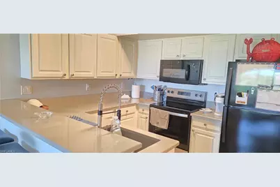 4135 Residence Dr #624, Fort Myers, FL 33901 - Photo 4