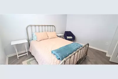 4135 Residence Dr #624, Fort Myers, FL 33901 - Photo 16
