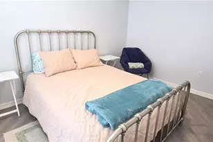 4135 Residence Drive, Fort Myers, FL 33901 - Photo 16