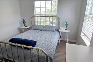 4135 Residence Drive, Fort Myers, FL 33901 - Photo 12